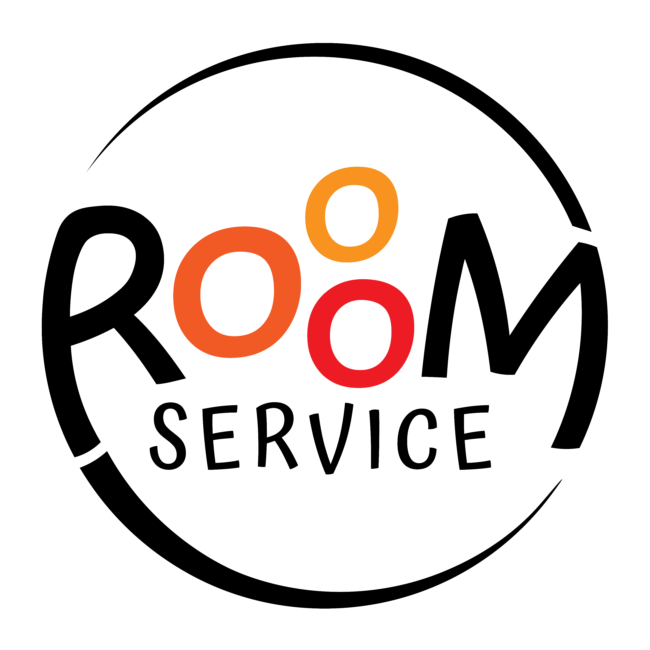 Rooom Service